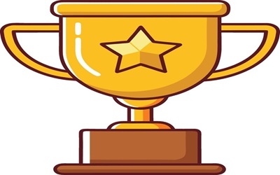 14° trofeo di karate città di Arcisate