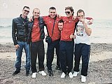 Foto Varie