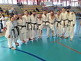 Foto Varie