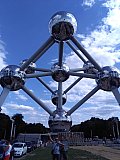 Belgio - Belgio