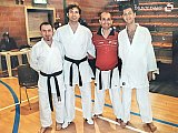 Foto Varie