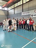 Foto Varie